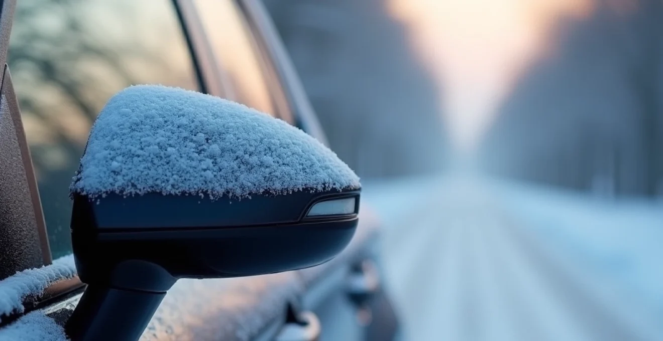 assurance-auto-pourquoi-privilegier-la-garantie-bris-de-glace