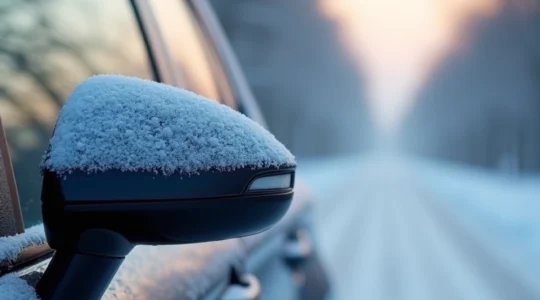 assurance-auto-pourquoi-privilegier-la-garantie-bris-de-glace